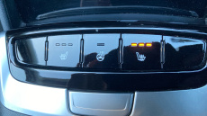 Hyundai TUCSON 1.6 TGDi 48V MHD Premium 5dr 2WD DCT Petrol Estate